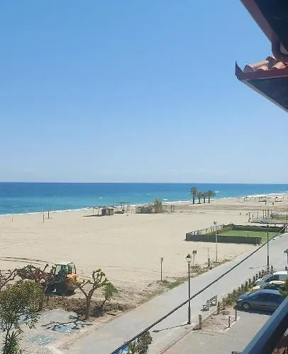 Nefelis Néoi Póroi