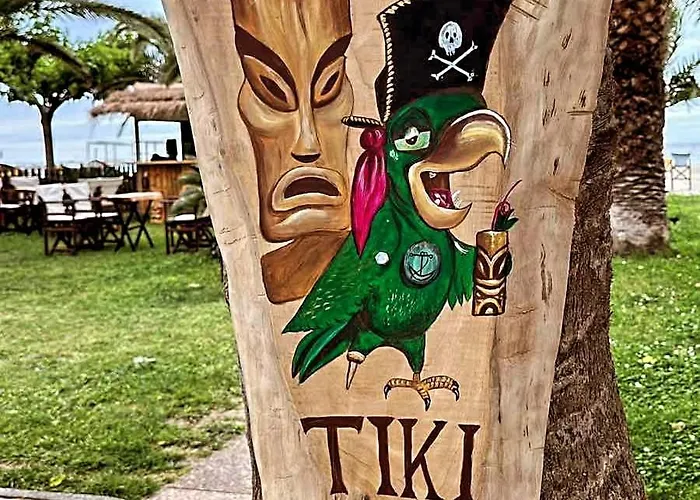 Appartement Nefelis Néoi Póroi